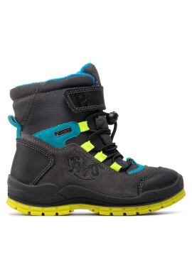 Primigi Апрески GORE-TEX 2895011 M Сив - Pepit.bg