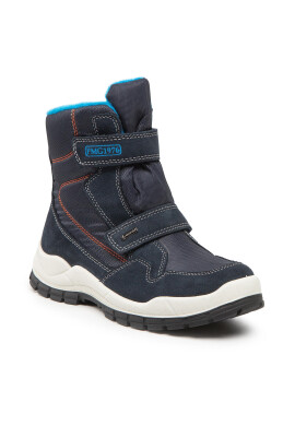 Primigi Апрески GORE-TEX 2895100 D Тъмносин - Pepit.bg