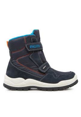 Primigi Апрески GORE-TEX 2895100 D Тъмносин - Pepit.bg