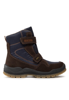 Primigi Апрески GORE-TEX 2895122 D Кафяв - Pepit.bg