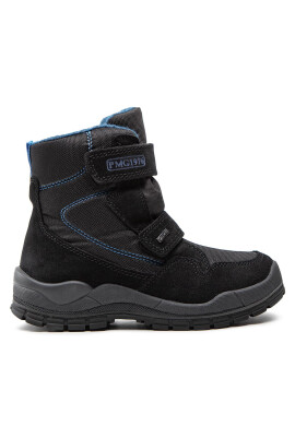 Primigi Апрески GORE-TEX 2895133 S Черен - Pepit.bg