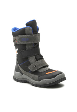 Primigi Апрески GORE-TEX 2895222 D Черен - Pepit.bg
