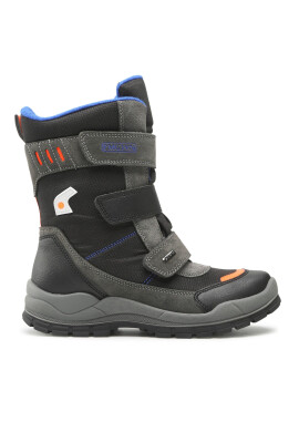 Primigi Апрески GORE-TEX 2895222 D Черен - Pepit.bg