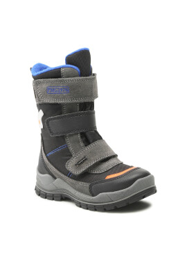 Primigi Апрески GORE-TEX 2895222 M Сив - Pepit.bg
