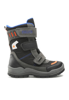 Primigi Апрески GORE-TEX 2895222 M Сив - Pepit.bg