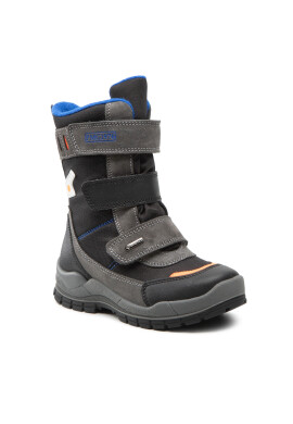 Primigi Апрески GORE-TEX 2895222 S Черен - Pepit.bg