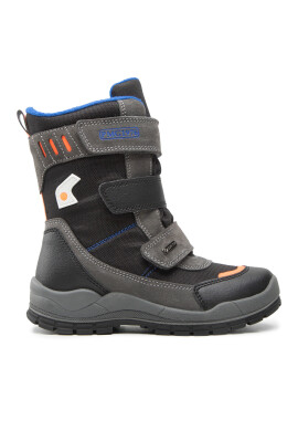 Primigi Апрески GORE-TEX 2895222 S Черен - Pepit.bg