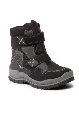 Primigi Апрески GORE-TEX 2895400 M Черен - Pepit.bg
