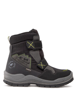 Primigi Апрески GORE-TEX 2895400 M Черен - Pepit.bg