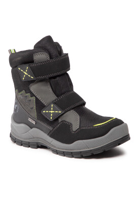 Primigi Апрески GORE-TEX 2895400 S Черен - Pepit.bg