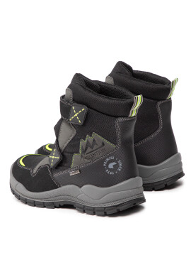 Primigi Апрески GORE-TEX 2895400 S Черен - Pepit.bg