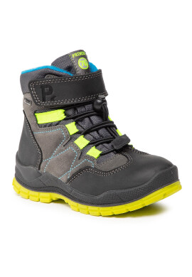 Primigi Апрески GORE-TEX 2895511 M Сив - Pepit.bg