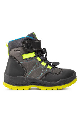 Primigi Апрески GORE-TEX 2895511 M Сив - Pepit.bg