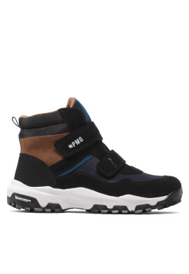 Primigi Апрески GORE-TEX 2922533 S Черен - Pepit.bg