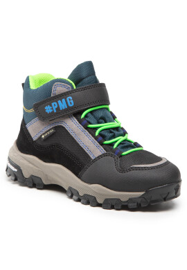 Primigi Апрески GORE-TEX 2922922 M Черен - Pepit.bg