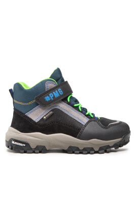 Primigi Апрески GORE-TEX 2922922 M Черен - Pepit.bg