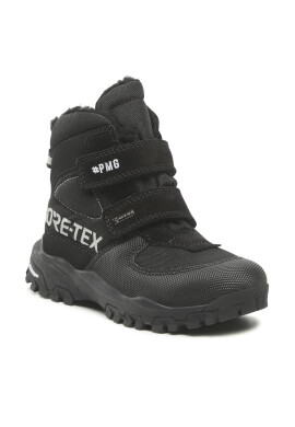 Primigi Апрески GORE-TEX 2923133 M Черен - Pepit.bg
