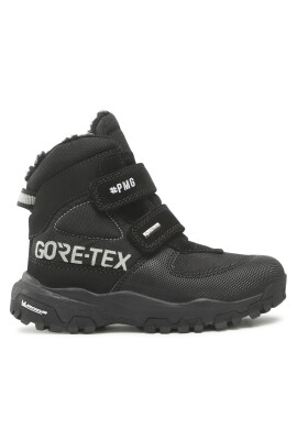 Primigi Апрески GORE-TEX 2923133 M Черен - Pepit.bg