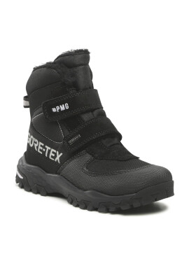 Primigi Апрески GORE-TEX 2923133 S Черен - Pepit.bg