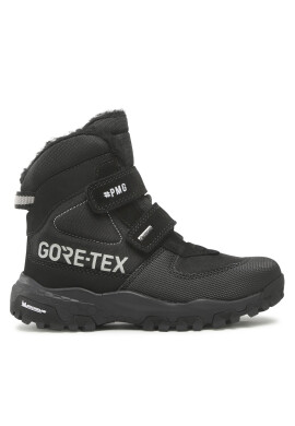Primigi Апрески GORE-TEX 2923133 S Черен - Pepit.bg