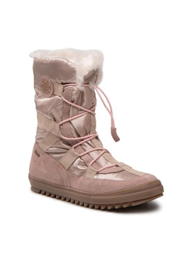 Primigi Апрески GORE-TEX 2939100 D Розов - Pepit.bg