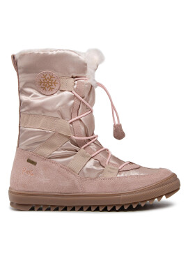 Primigi Апрески GORE-TEX 2939100 D Розов - Pepit.bg