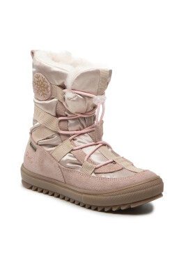 Primigi Апрески GORE-TEX 2939100 M Розов - Pepit.bg