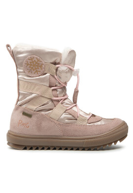 Primigi Апрески GORE-TEX 2939100 M Розов - Pepit.bg