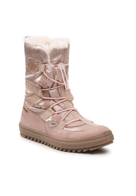Primigi Апрески GORE-TEX 2939100 S Розов - Pepit.bg
