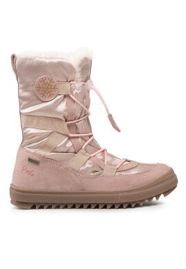 Primigi Апрески GORE-TEX 2939100 S Розов - Pepit.bg