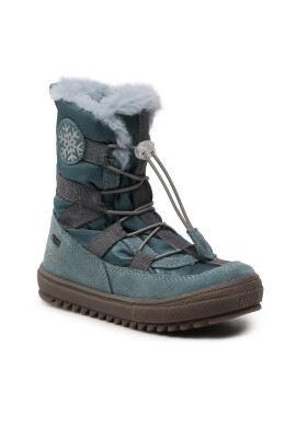Primigi Апрески GORE-TEX 2939111 M Син - Pepit.bg