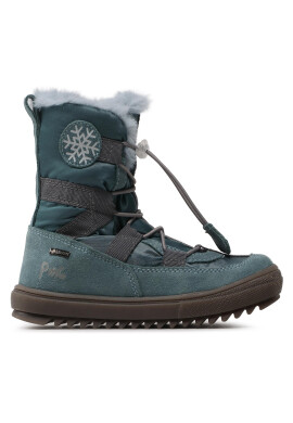 Primigi Апрески GORE-TEX 2939111 M Син - Pepit.bg
