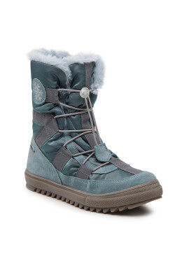 Primigi Апрески GORE-TEX 2939111 S Син - Pepit.bg