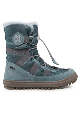 Primigi Апрески GORE-TEX 2939111 S Син - Pepit.bg