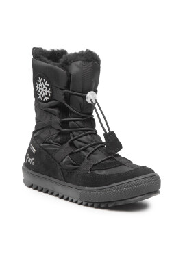 Primigi Апрески GORE-TEX 2939122 M Черен - Pepit.bg