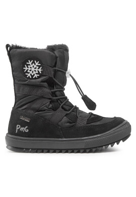 Primigi Апрески GORE-TEX 2939122 M Черен - Pepit.bg