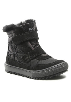 Primigi Апрески GORE-TEX 2939533 M Черен - Pepit.bg
