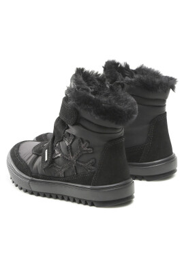 Primigi Апрески GORE-TEX 2939533 M Черен - Pepit.bg