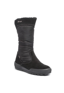 Primigi Апрески GORE-TEX 4379833 M Черен - Pepit.bg