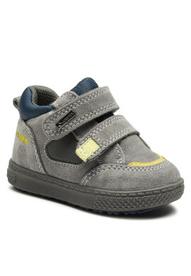 Primigi Апрески GORE-TEX 4851833 M Сив - Pepit.bg