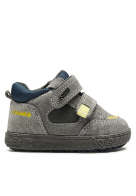 Primigi Апрески GORE-TEX 4851833 M Сив - Pepit.bg