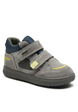 Primigi Апрески GORE-TEX 4851833 S Сив - Pepit.bg