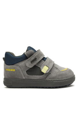 Primigi Апрески GORE-TEX 4851833 S Сив - Pepit.bg