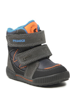 Primigi Апрески GORE-TEX 4858000 Сив - Pepit.bg