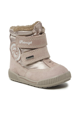 Primigi Апрески GORE-TEX 4858122 Розов - Pepit.bg