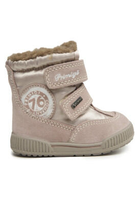 Primigi Апрески GORE-TEX 4858122 Розов - Pepit.bg