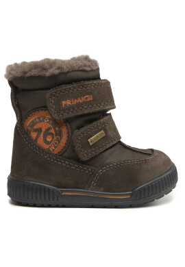 Primigi Апрески GORE-TEX 4858144 Кафяв - Pepit.bg