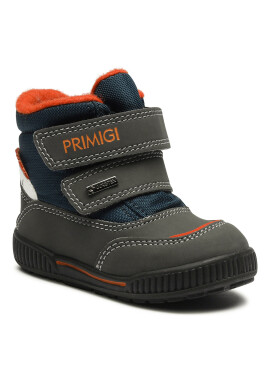 Primigi Апрески GORE-TEX 4858411 Сив - Pepit.bg