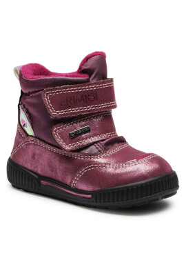 Primigi Апрески GORE-TEX 4858433 Розов - Pepit.bg
