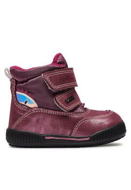 Primigi Апрески GORE-TEX 4858433 Розов - Pepit.bg